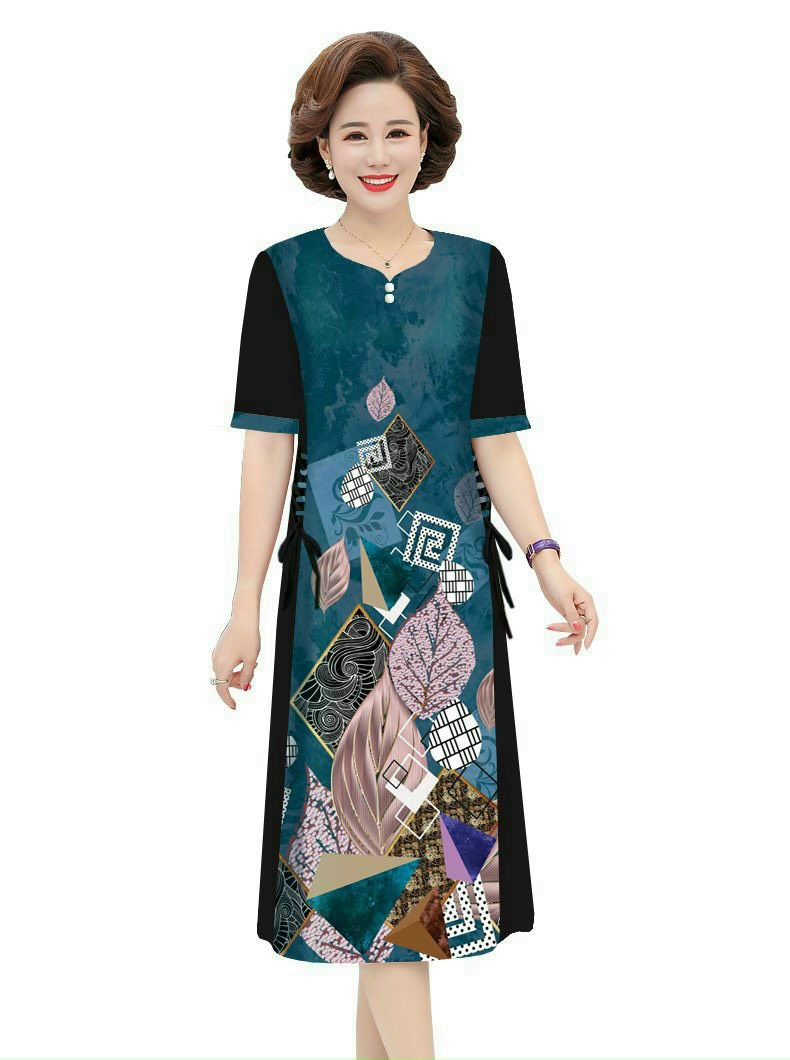 Top Mẫu Váy Trung Hiện Đại Hot Nhất Nên Nhập Về Kinh Doanh  XNK Tên Lửa   Dịch vụ XNK tại TPHCM