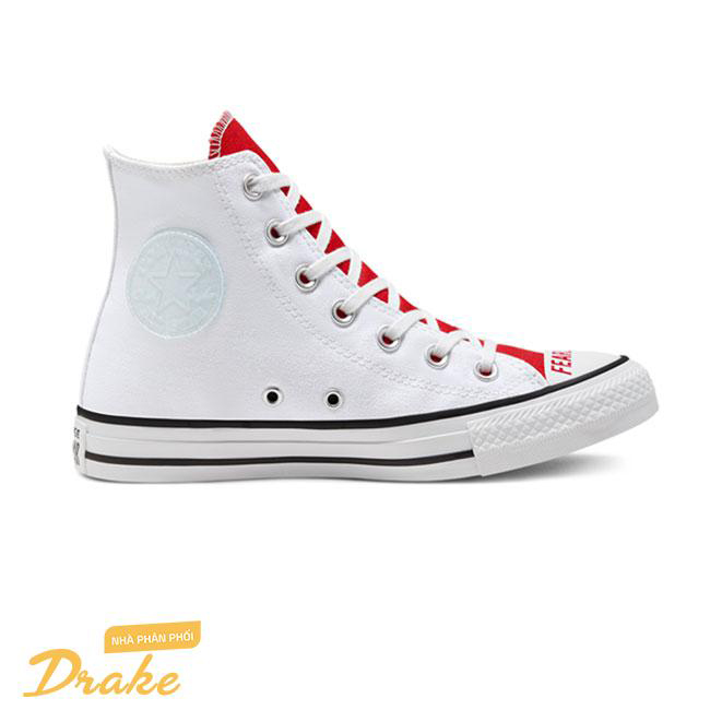 Giày Converse Chuck Taylor All Star Love Fearlessly 567310C