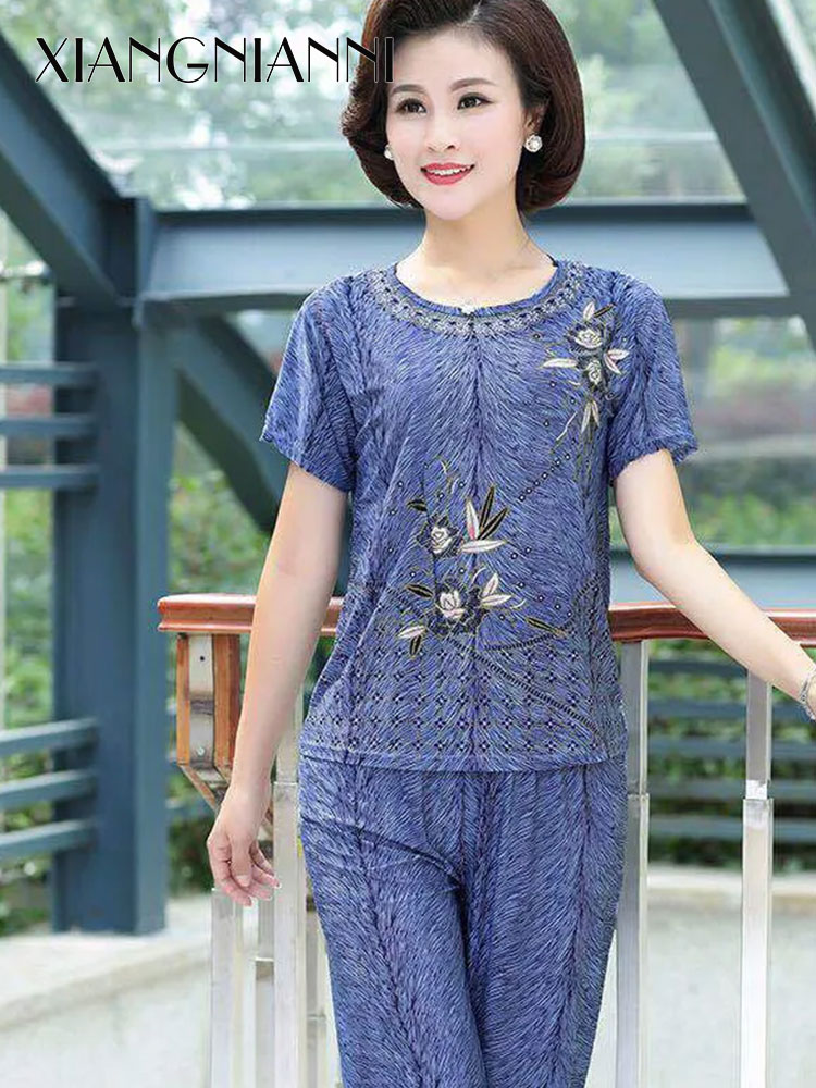 Quần Áo Người Già 70 Tuổi Giá Tốt T08/2023 | Mua Tại Lazada.Vn