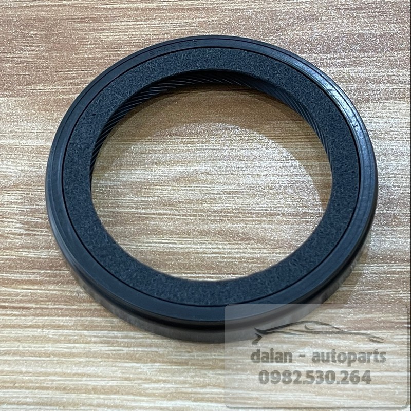 [Chính hãng] Phớt đầu trục cơ Ford Ranger , Everest 2001 2008 kim cơ 2.5 - VS0110602