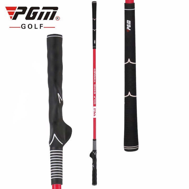 Gậy tập swing golf 2 chiều - pgm hl004