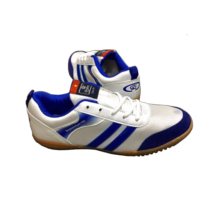 Giày Cầu Lông Cao Cấp