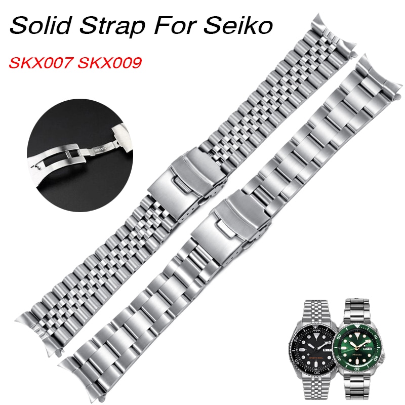 seiko skx007 Chất Lượng, Giá Tốt 