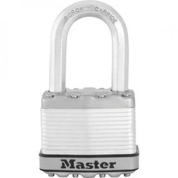 Khóa master lock m5xdlf- 50mm