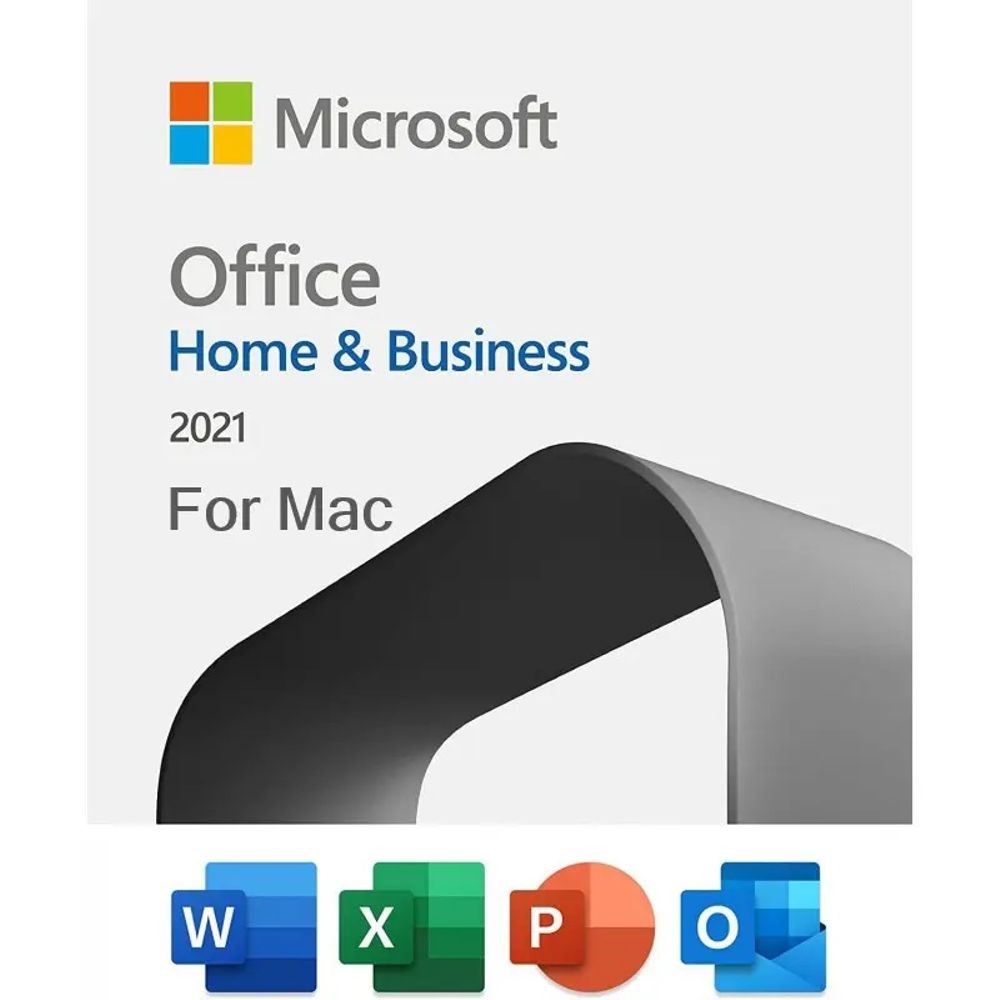 Bản quyền MICROSOFT OFFICE cho WINDOWS & MAC