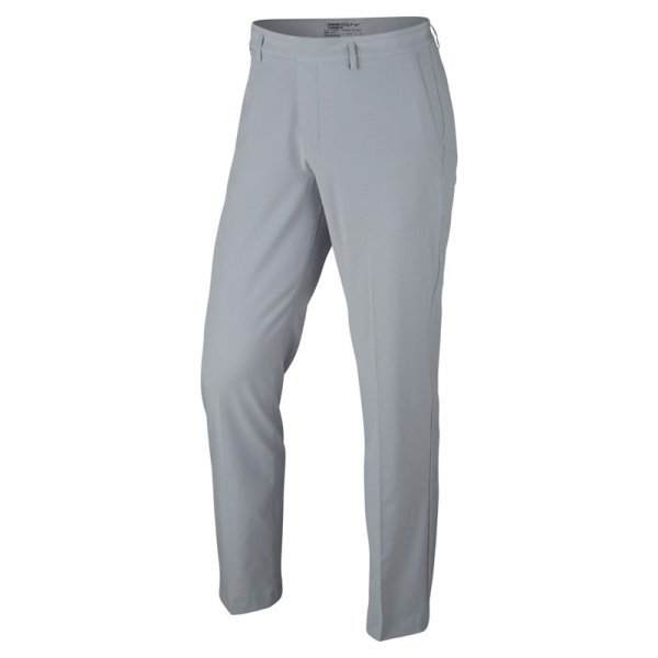 QUẦN NIKE NAM GOLF AS M NK FLX PANT CORE 833193