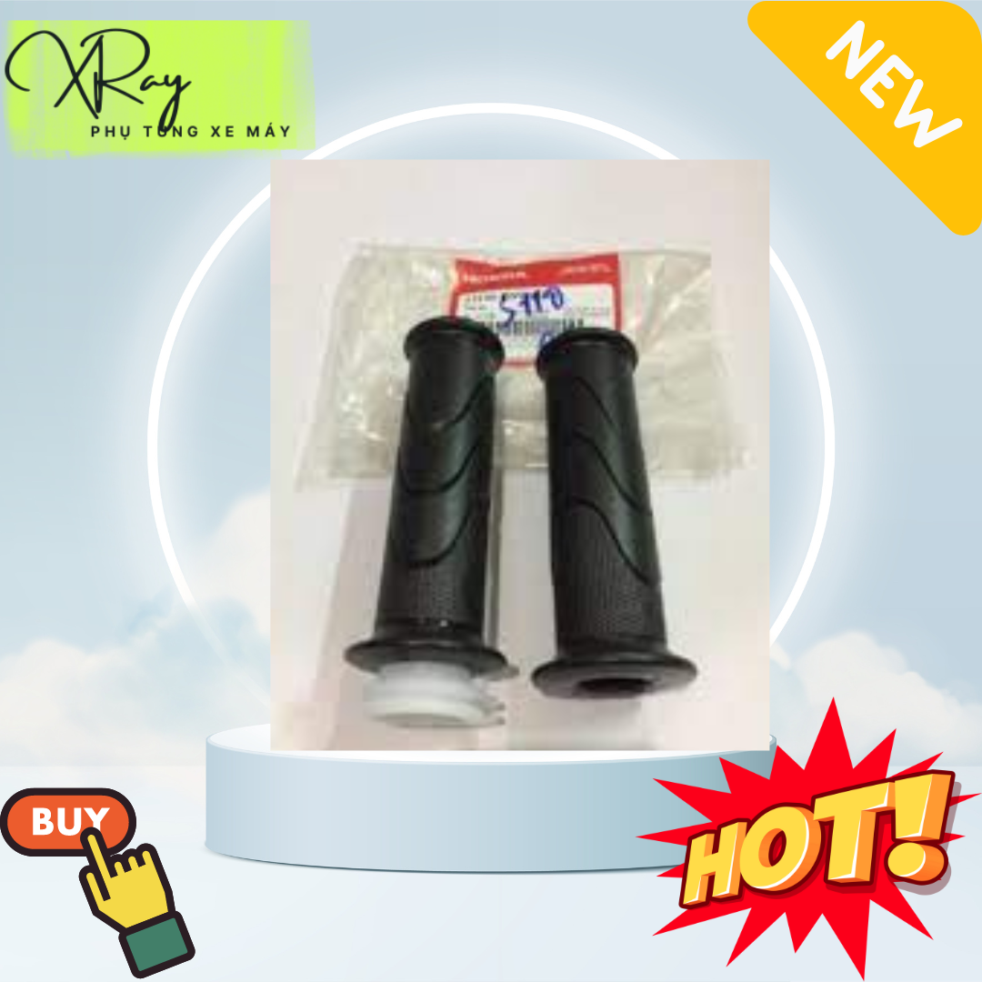Bao tay wave s110 / airblade fi/ vision/lead....
