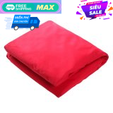 Ga chống thấm 1m6 x 2m x 12cm