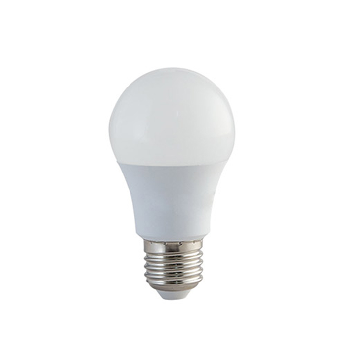 Bóng đèn led kín nước 5w