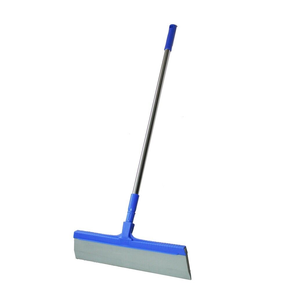 Cây gạt nước đẩy sàn nhà cán rút Bodoca