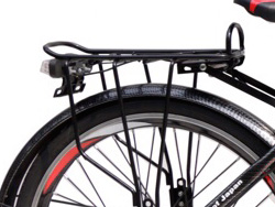 XE ĐẠP ĐIỆN BMX AZIBIKE SPORT XE ĐẠP ĐIỆN BMX AZIBIKE SPORT