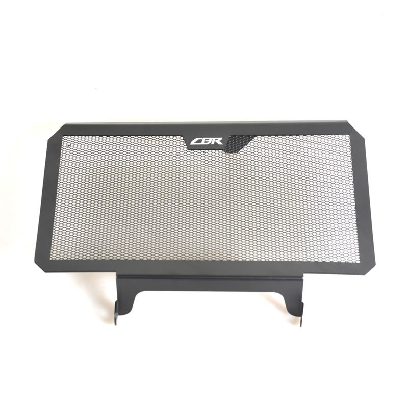 [In stock] Áp Dụng Cho Honda Honda CB500R CBR500R Cải Tạo Lưới Bồn Nước Lưới Bảo Vệ Tản Nhiệt