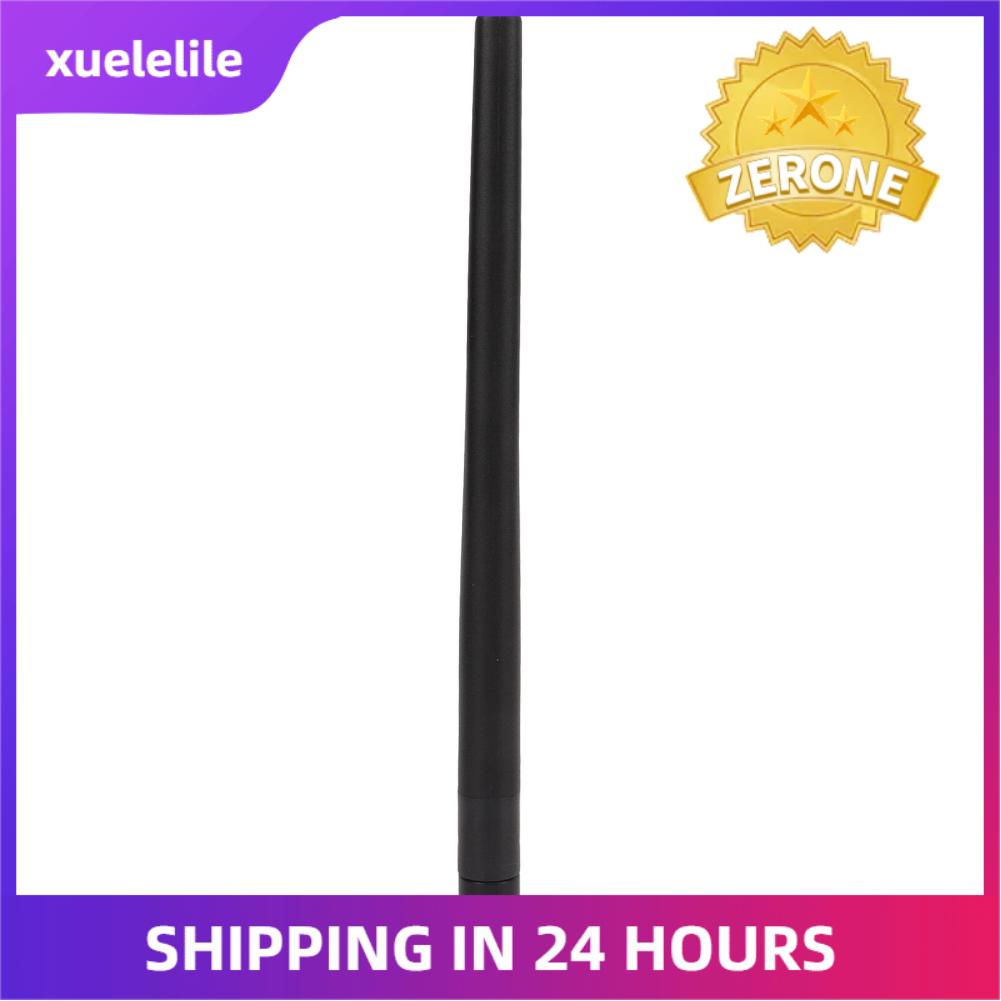 Sma interface full band antenna lte high gain 10dbi router antenna 700-2700mhz