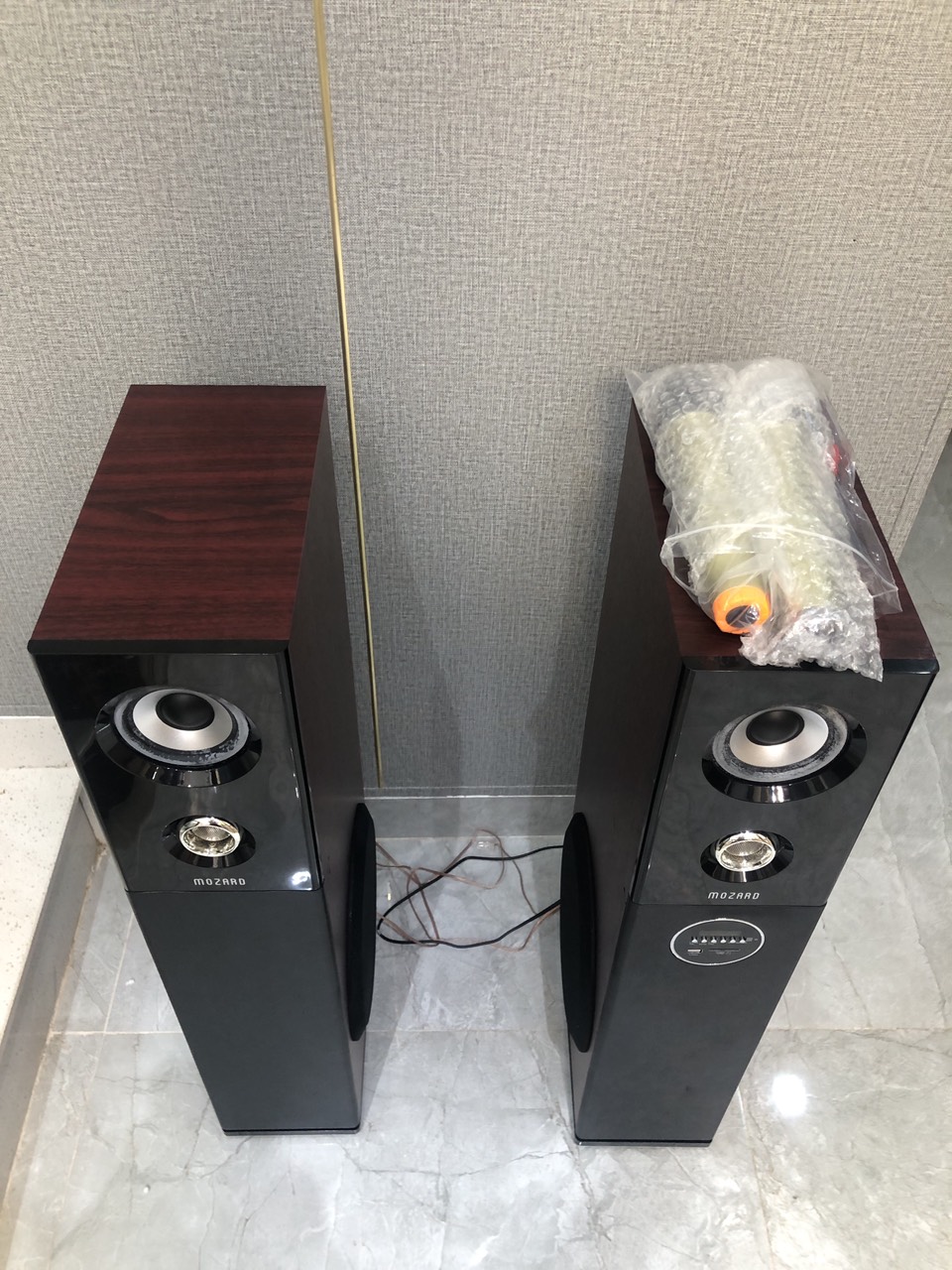 Iball Karaoke Studio Tower L8 Iball Karaoke Studio Tower L8