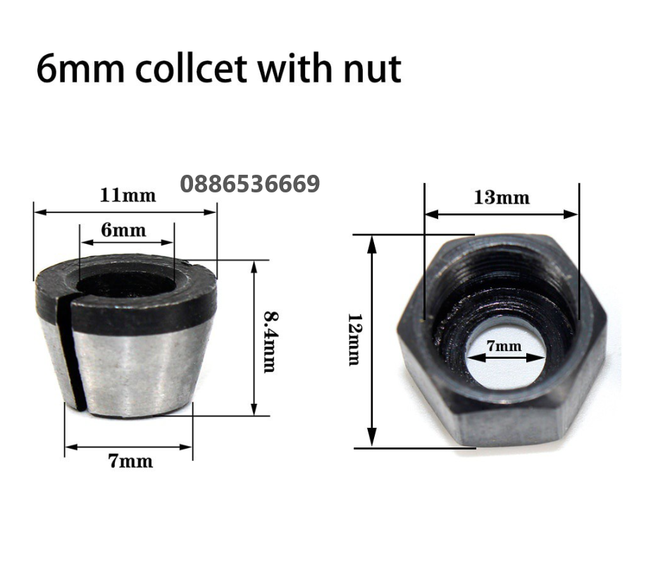 Phụ kiện máy soi gỗ, máy soi gỗ nhỏ