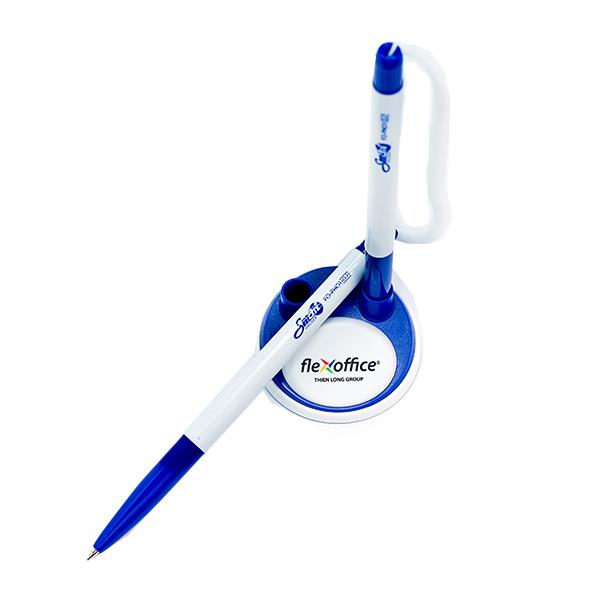 Combo 5 bút đế cắm flexoffice fo-ph01