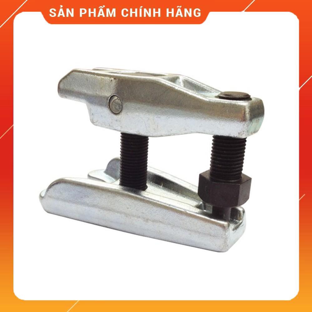 Cảo mở rô tuyn xe (22mm) Cao cấp Licota - ATC-2001