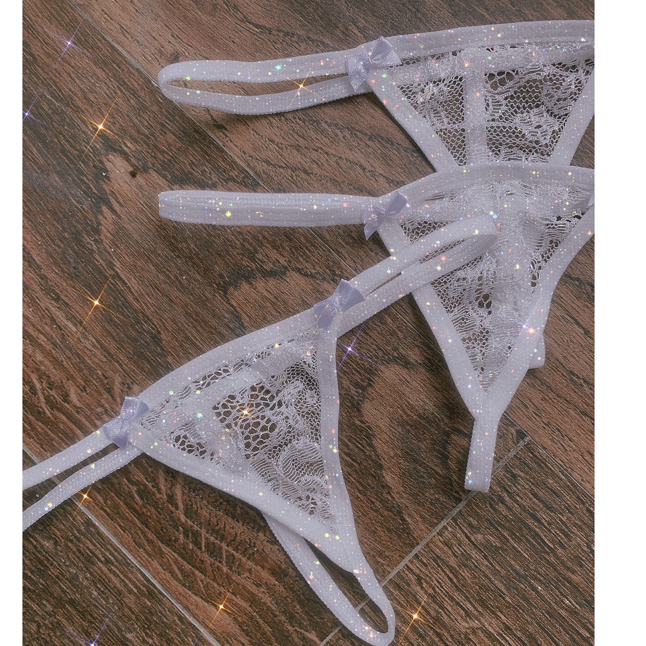 Quần lót lọt khe ren sexy - quần chip nữ ren đơn giản dễ mặc - quần chíp mặc kèm váy ngủ