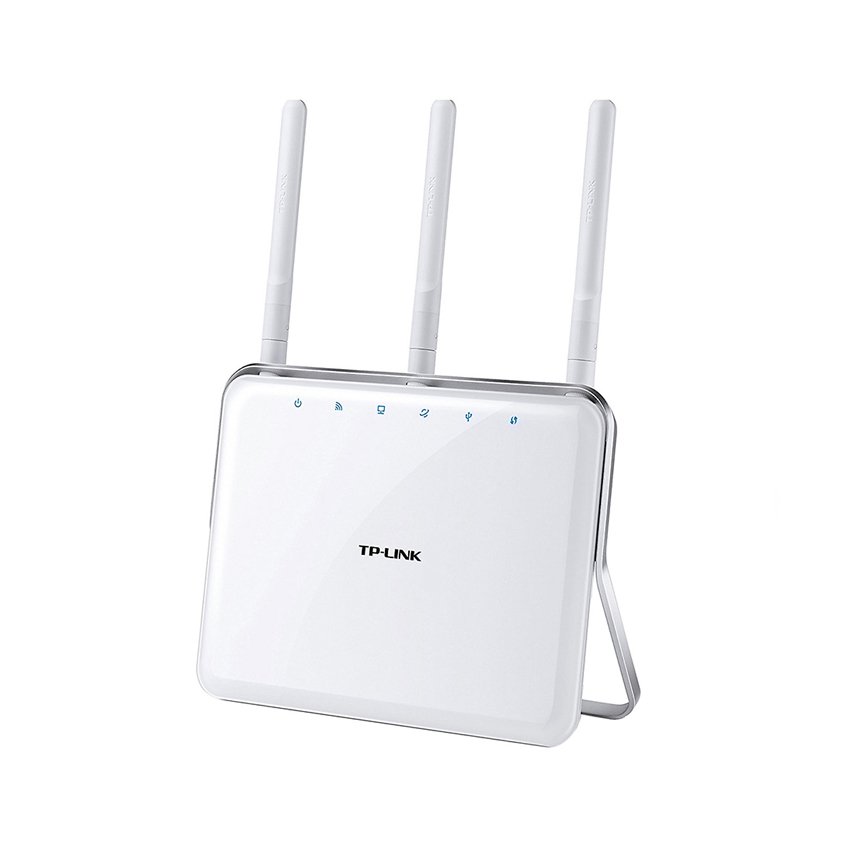 Bộ phát wifi TP-Link Archer C9 1900Mbps (Chính hãng, mới 100%, full box)