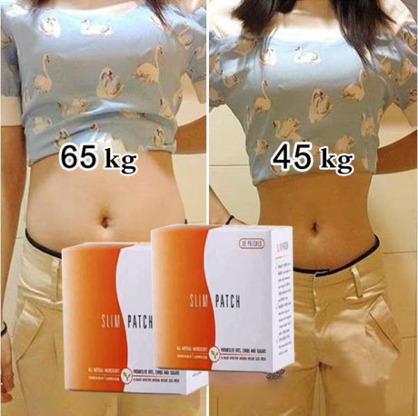 Miếng dán giảm cân thon gọn miếng dán rốn sản phẩm giảm béo đốt mỡ giảm cân đốt mỡ bụng eo chân giảm cân miếng dán giảm béo bụng to giảm béo giảm cân thải độc, giảm béo an toàn, sử dụng yên tâm