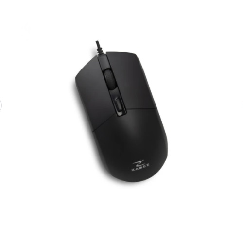 Chuột có dây zadez m121