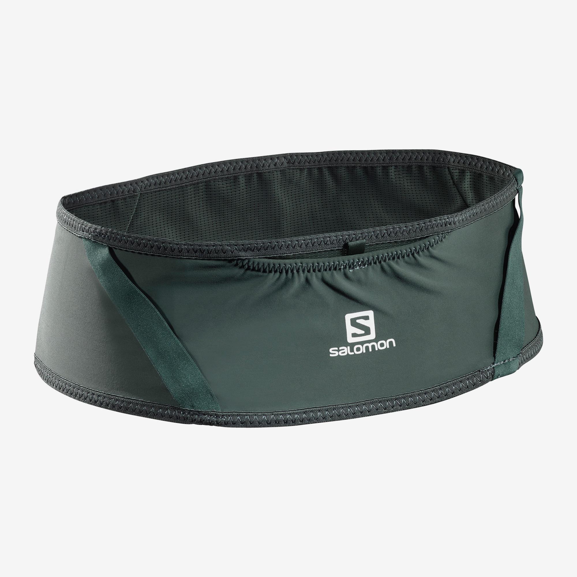 Đai chạy bộ PULSE BELT GREEN GABLES LC1304300 LC1521500