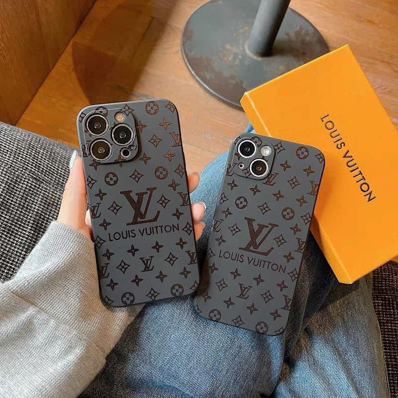 Fundas louis vuitton iphone 11 online pro