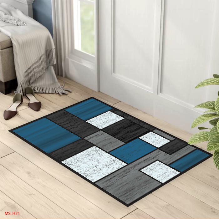 Thảm Lau chân, Chùi Chân 3d Cao Cấp Siêu Thấm Nước Chất Liệu Bali Hoa Văn Hiện Đại Hình Thú Cute .Thảm lau chân ,thảm lau chân siêu thấm, thảm lau chân 3d, thảm lau chân giá rẻ ,thảm lau chân phòng khách , thảm  lau chân giá rẻ.