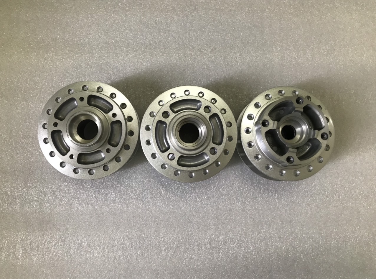 ĐÙM TRƯỚC ĐĨA LOẠI 1 ZIN CHO WAVE FUTURE BLADE RSX 110 ĐỜI CŨ ĐỜI MỚI LÊN ZIN THEO XE KHÔNG CHẾ CHÁO SẢN PHẨM UY TÍN CHẤT LƯỢNG TỪ SH PHỤ TÙNG