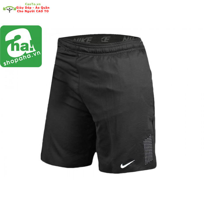 Quần nam thể thao big size men