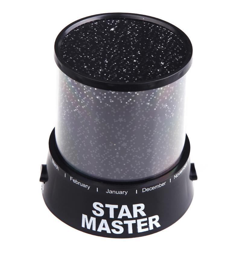 [HCM]Đèn Chiếu Sao Soi Lên Trần Nhà