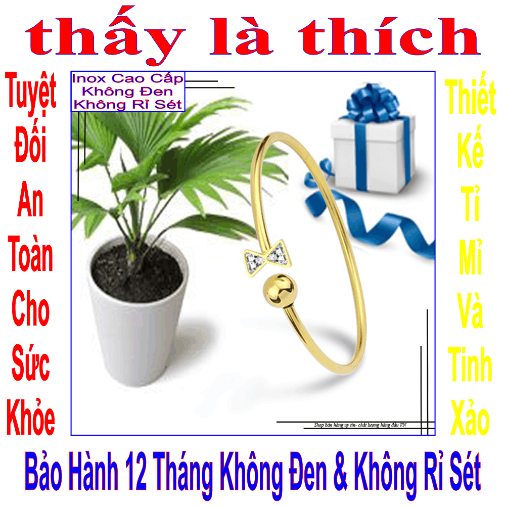 Vòng kiềng chân trẻ em inox Thấy Là Thích cách điệu sao - An toàn cho trẻ - Cam kết 1 đổi 1 nếu đen và gỉ sét