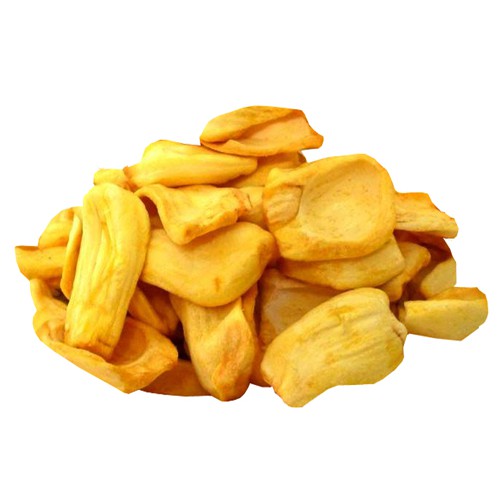 1kg mít sấy nguyên cánh loại đặc biệt loại a