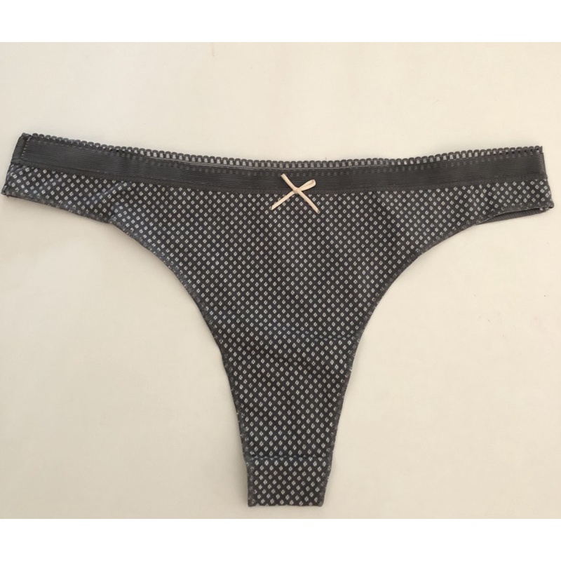 Quần pink chuẩn loại 1 chất đẹp