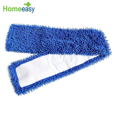 Móp lau bẹ homeeasy ho-mlb45
