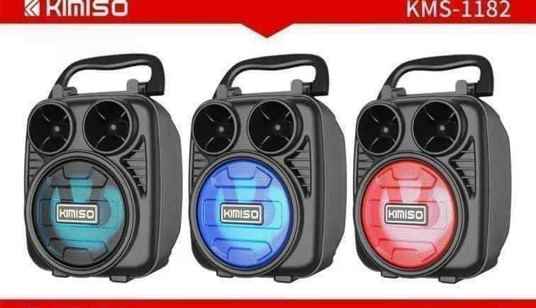 [MINHDAT]  Loa Bluetooth mini  - Loa bluetooth mini bass mạnh cute - loa nghe nhạc bluetooth mini- Loa bluetooth không dây