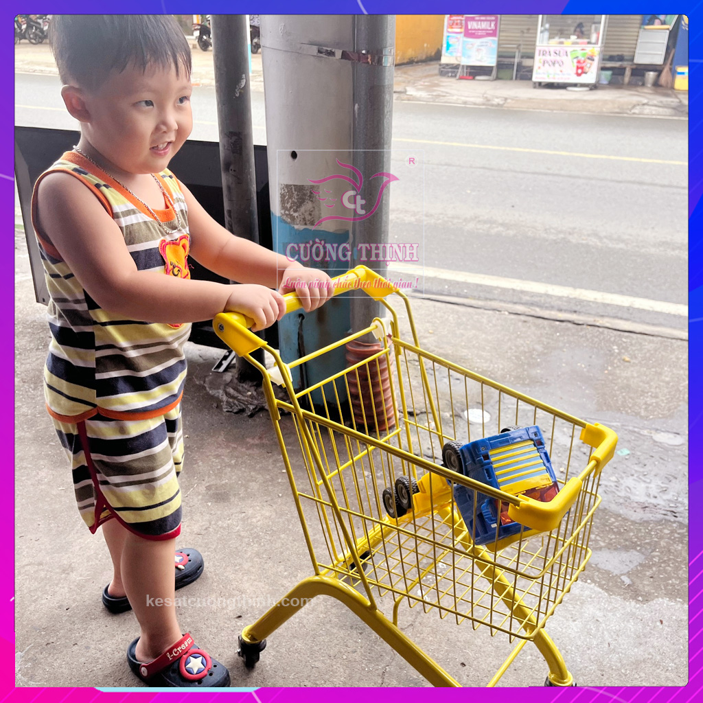 Xe đẩy trẻ em, xe đẩy dành cho trẻ em