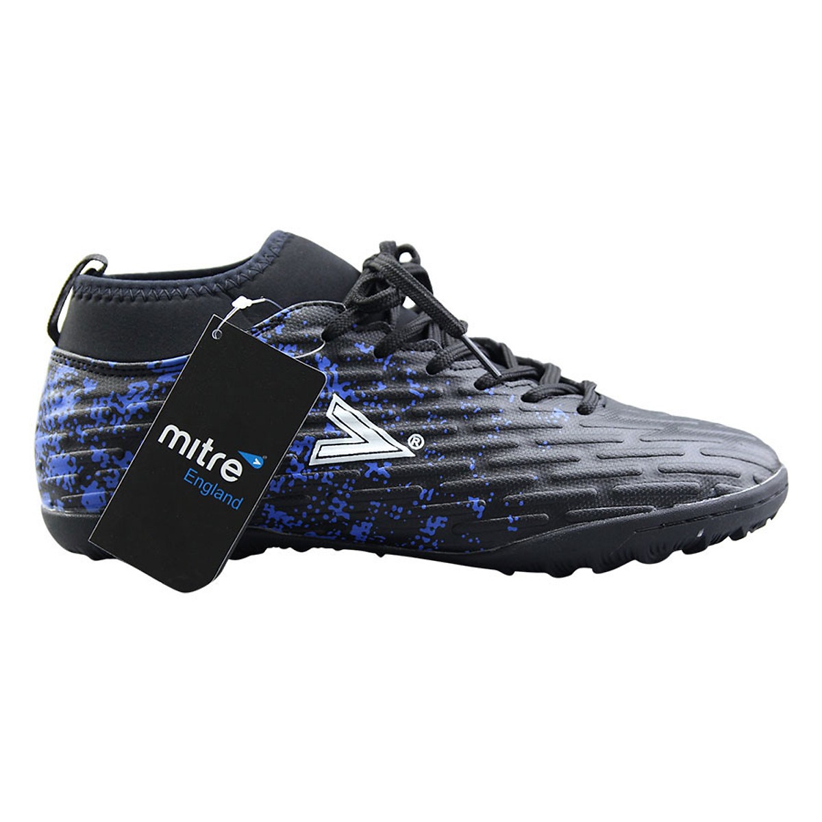 Giày đá bóng mitre 170501