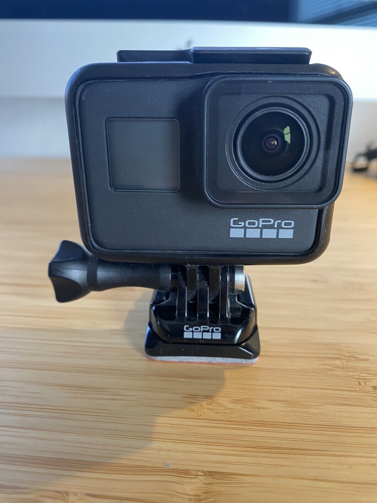 Gopro hero 7 black - tường duy digital
