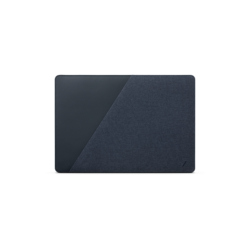 Túi Macbook Native Union STOW SLIM SLEEVE for MacBook Pro 13” (2016-2020) - MacBook Air 13” (Retina)