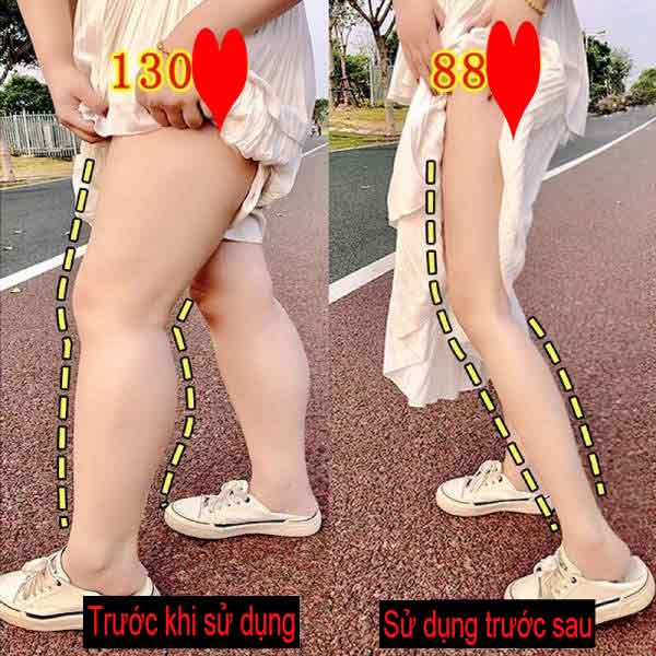 Miếng dán giảm cân hiệu quả trong 7 ngày, giảm cân và đốt cháy mỡ thừa, làm đẹp giảm cân, giảm cân, miếng dán giảm cân, tiêu mỡ bụng.