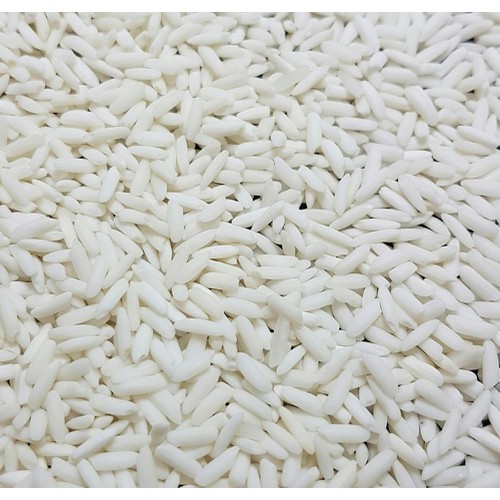 [Freeshipmax] 1KG Gạo Nếp Thái Lan hạt dài - Siêu Dẻo, Thơm ngon, Mềm_ Nếp Thái loại 1 (Dùng Nấu Xôi, Chè, làm bánh)  Nongsantinphat