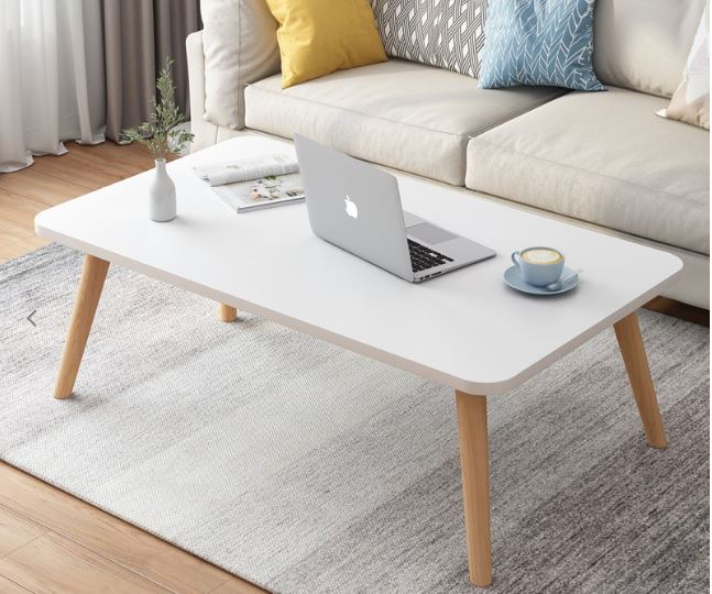 Bàn trà, bàn sofa sang trọng- giá xưởng