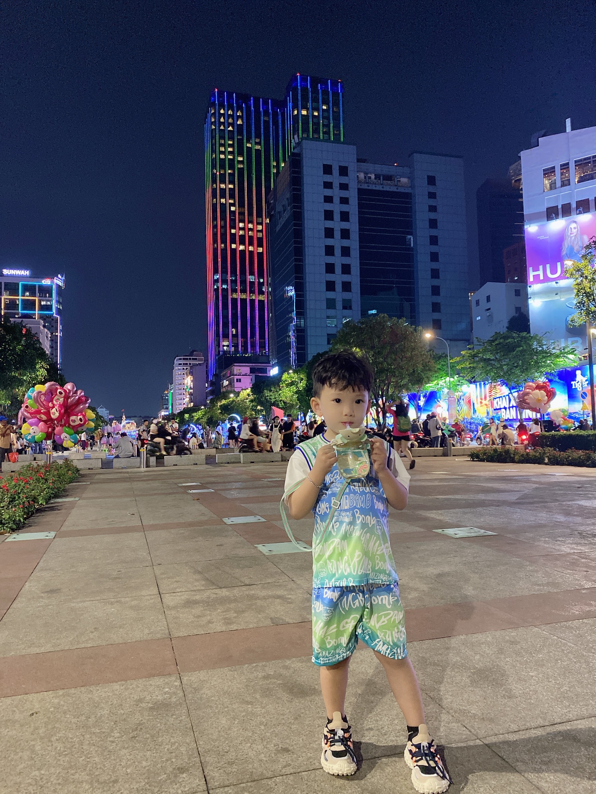 <<>> bộ cộc loang chất cotton lanh in 3d dành cho bé đi biển, đi học ,đi du lịch cực ngầu dành cho bé shin kids qate, đồ du lịch cho bé,đồ hè cho bé