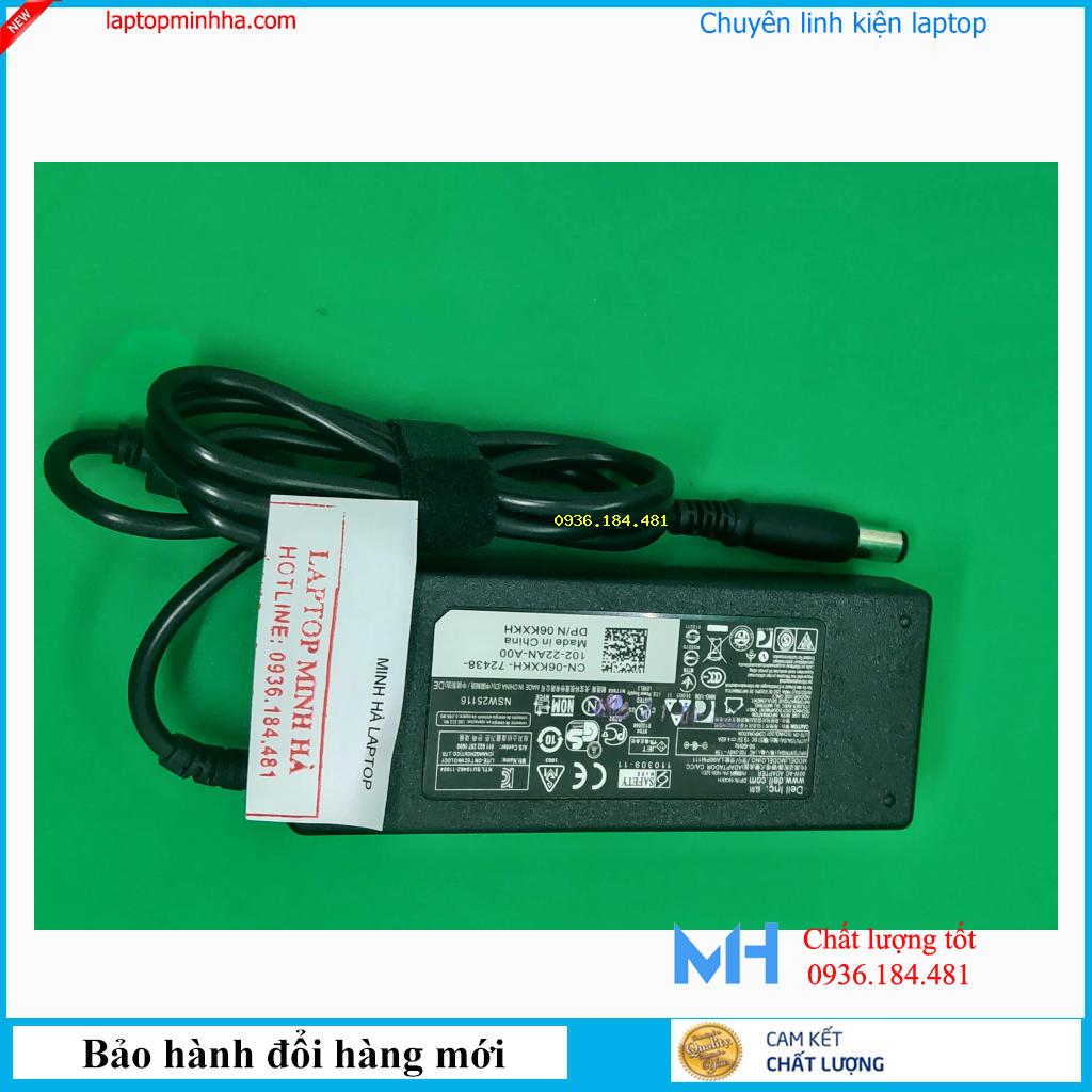 Sạc laptop Dell Precision Workstation M4300, SạcDell Precision Workstation M4300