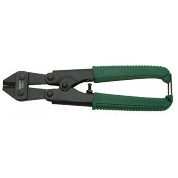 Kềm cắt công lực 8in/210mmchất liệu: hàm bằng thép hợp kim sata 93501