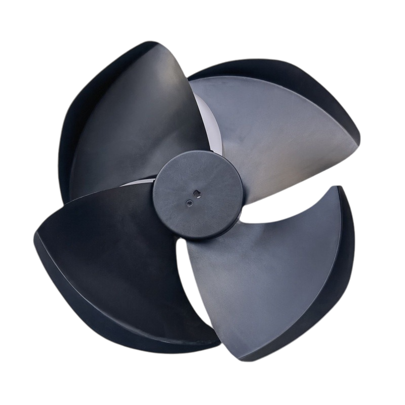 Steam Turbine Blade Hs 40B