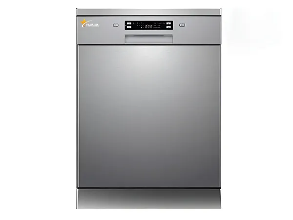 Máy rửa chén bát Tahawa ECO 6314S (14 bộ) Giá  35,000,000 Đồng*Miễn phí vận chuyển