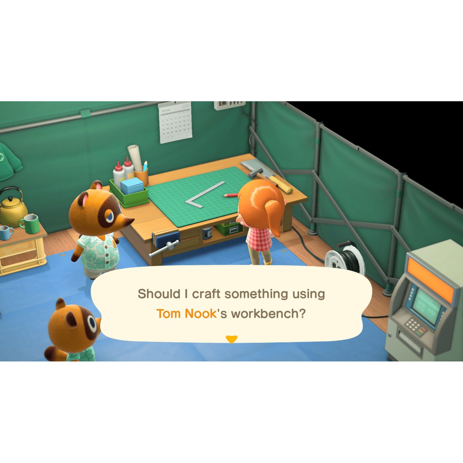 Game Nintendo Switch Mới - Animal Crossing: New Horizons