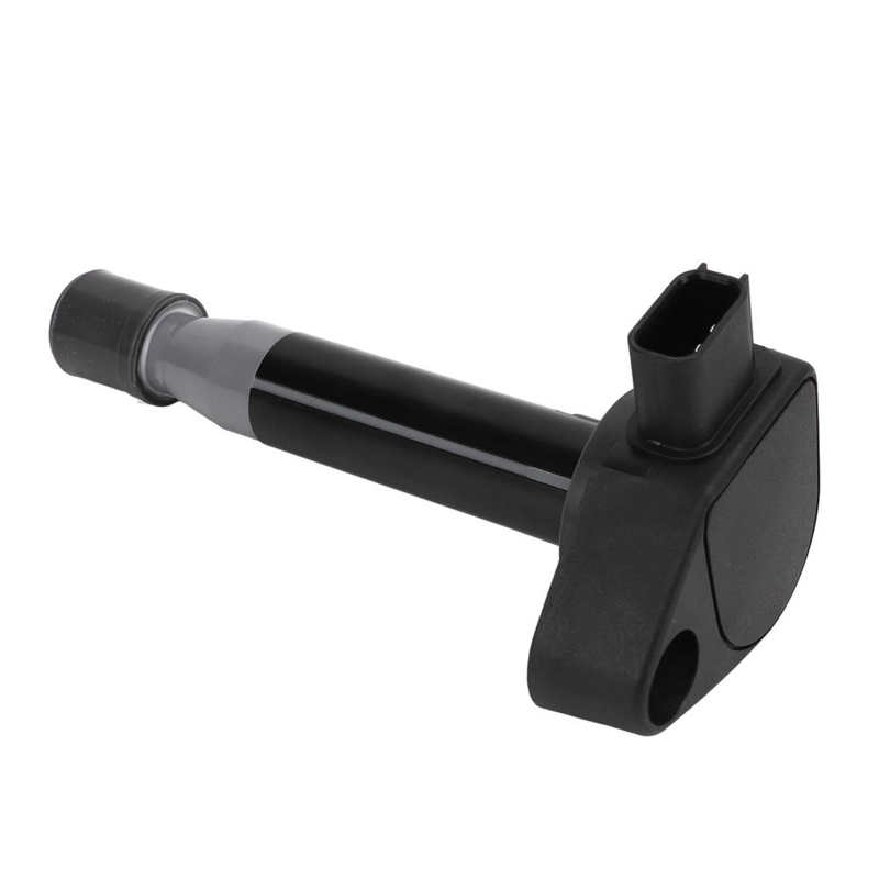 Xe cuộn dây đánh lửa 30520p8ea01 chuyên nghiệp gồ ghề mài mòn kháng ổn định cuộn dây đánh lửa cho xe